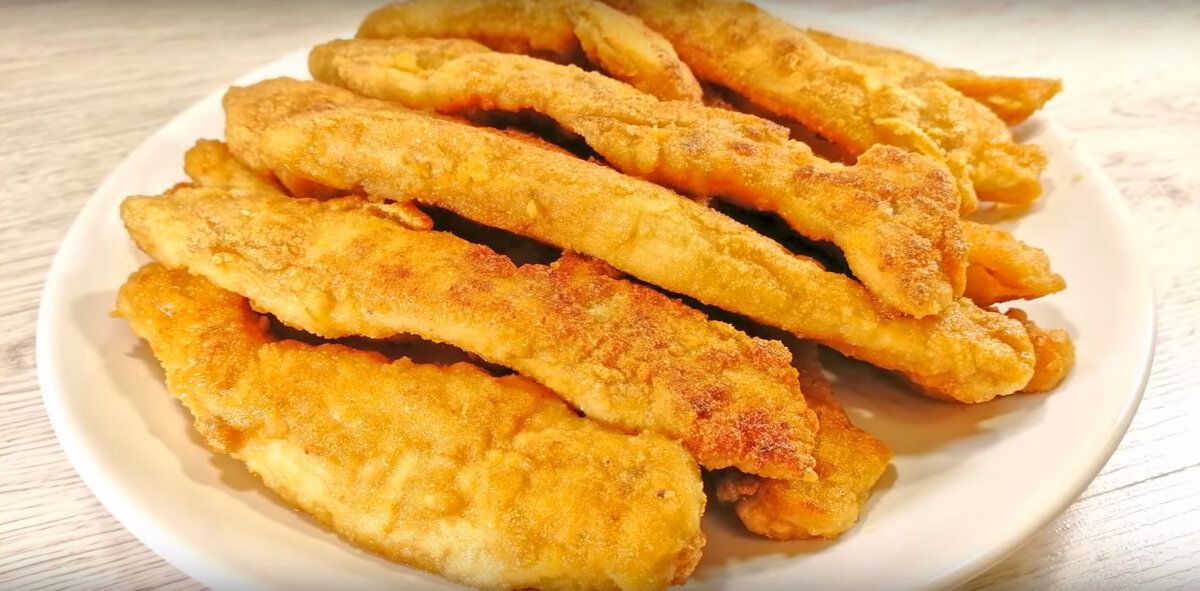 ������������ ������� �� �������� ����, ������� ������� ����