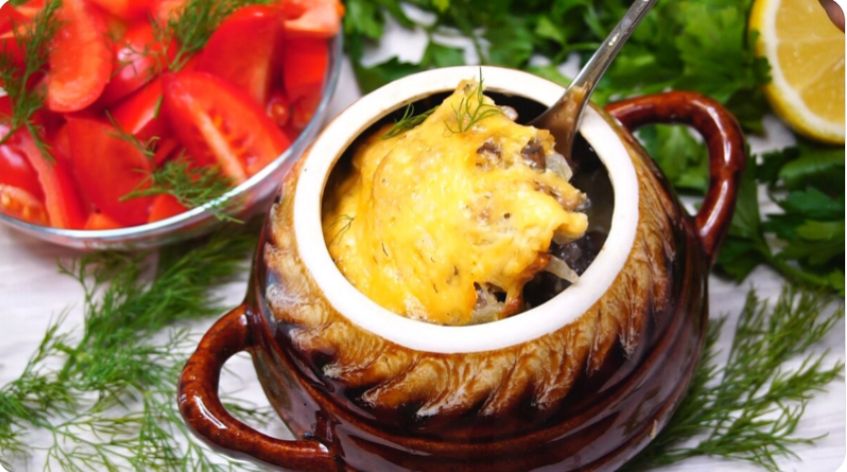 ���� � ���������: ������� ������� ��� ������ ������