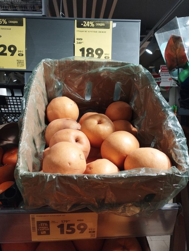 ������� ������� � "���������": ��� ������ ����������� � ����� ������?