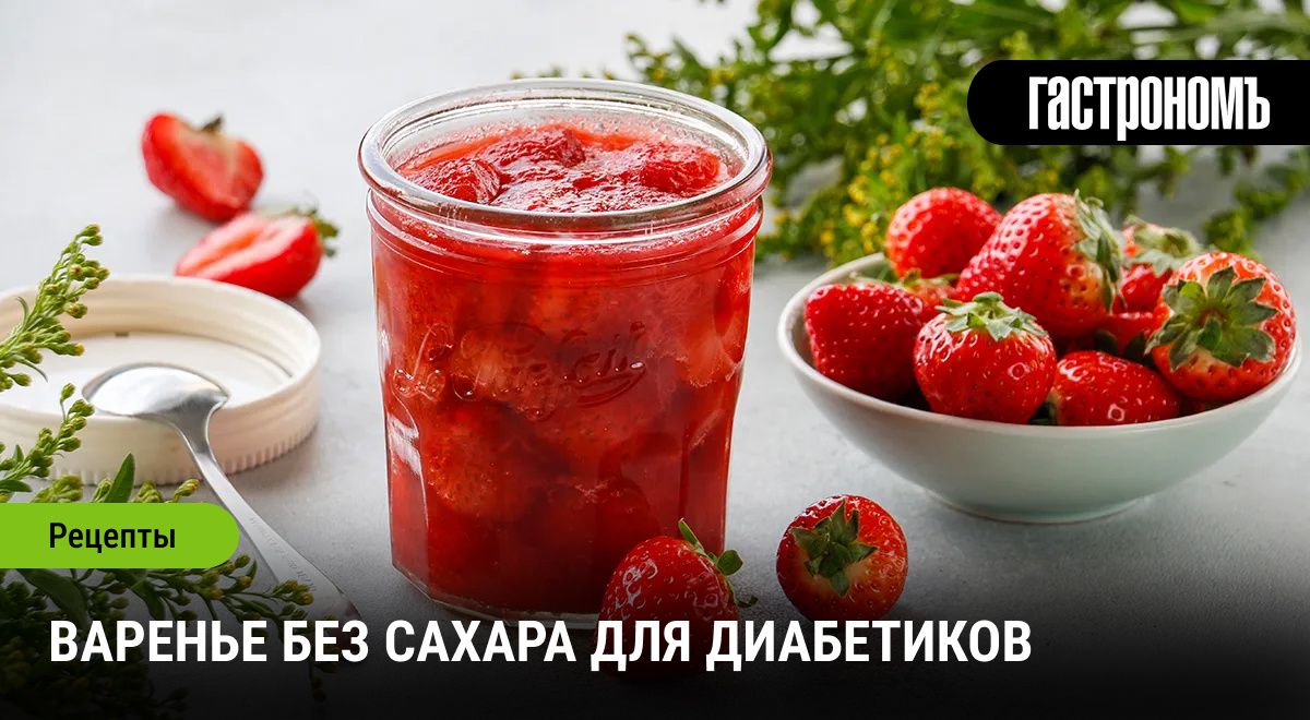 ��� ������� ������� ��� ������: �������� ������������