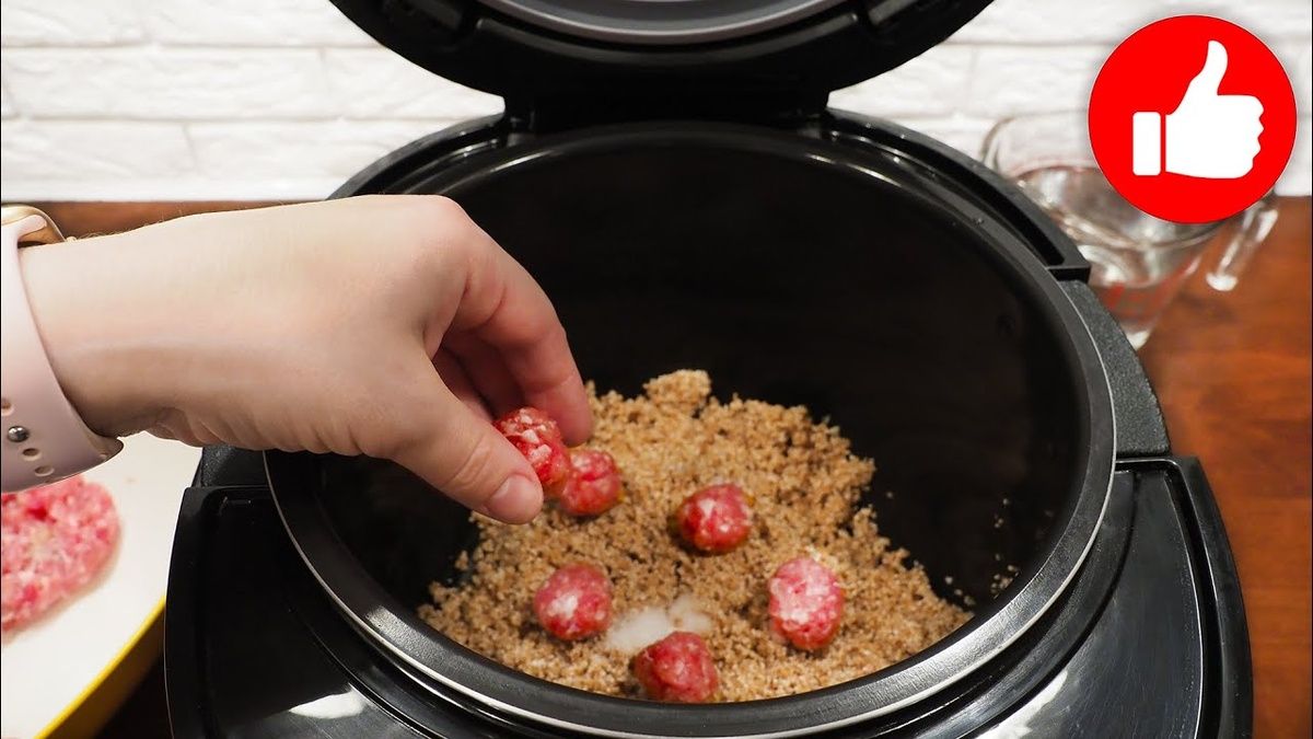 ����������� ��������� ���� � �������������: ������ ������ ��� �����������