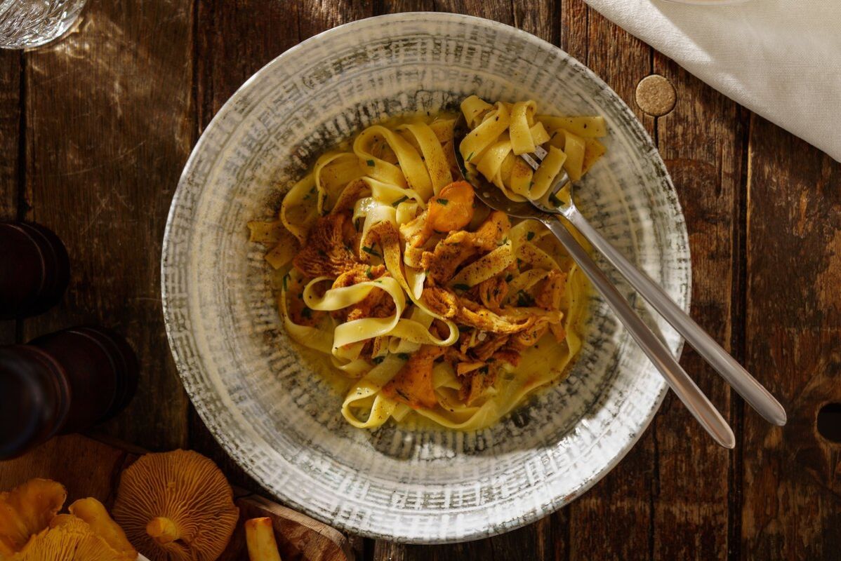 ������ ��������� � ���������: ������� ����� �������