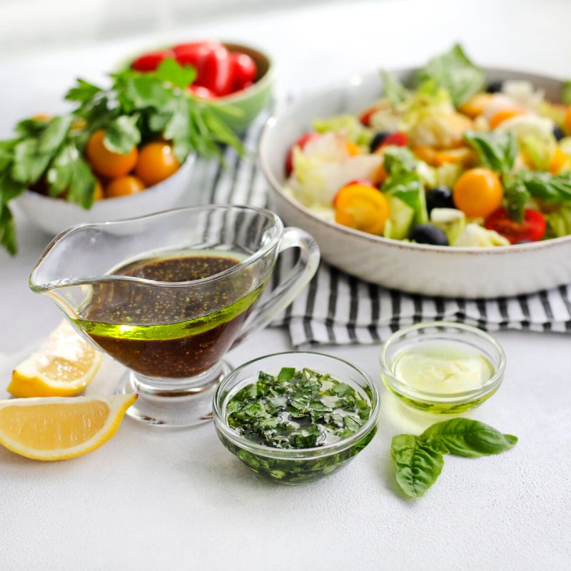 ��� ������� �������� ��� �������, ������� ����� �����������