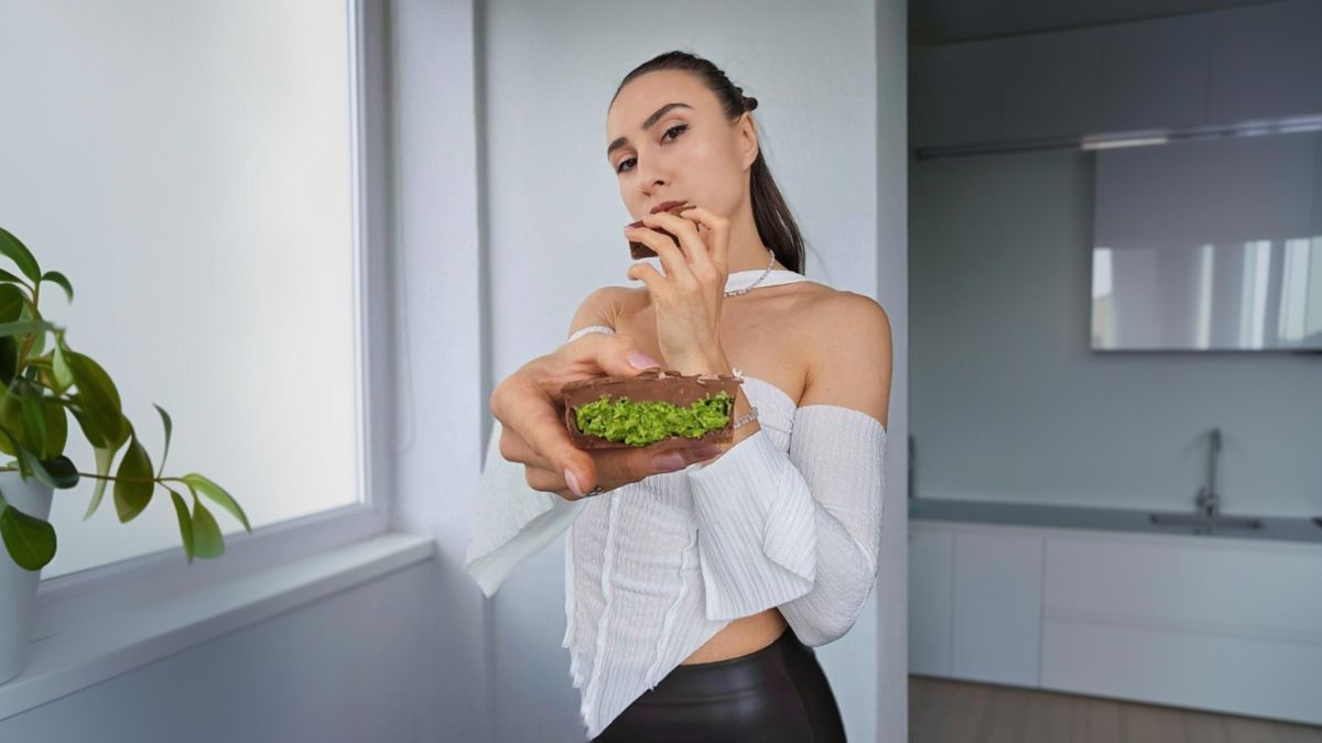 ��� ������������ ��������� ����������� �� 60 ������������