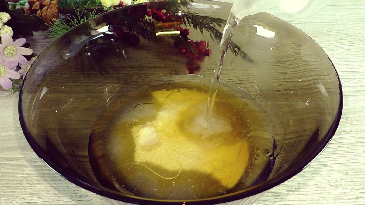 ����� ������� ��� ����: ����������� ������ � ������� ������ ������