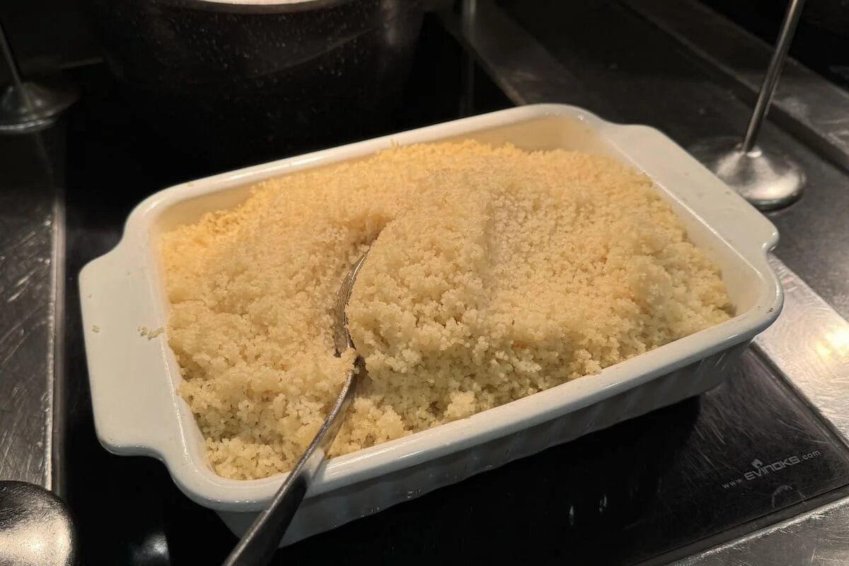 ���������� ����: ����� ������ ����� � �������� �������