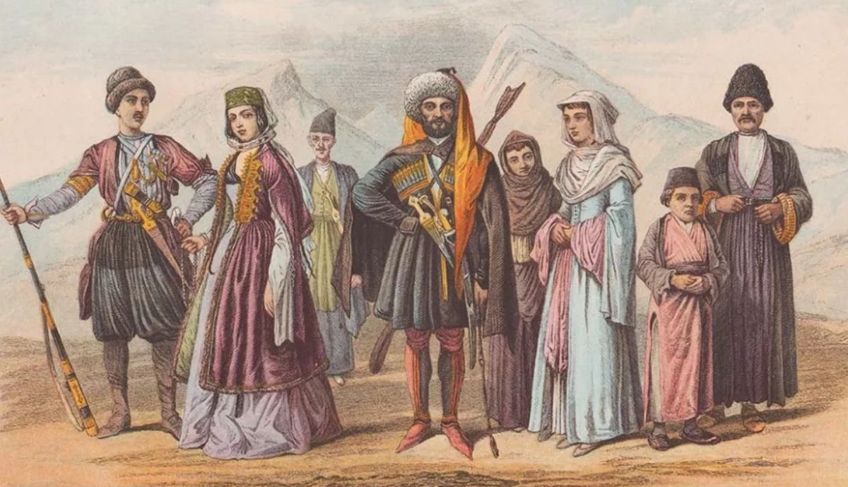 �������������: �������� ������ ������� ��� ���������?