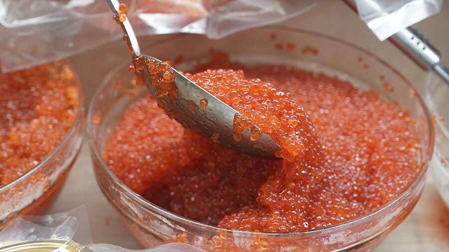 ��� ��������� ������� ������� ���� � ���������: ������� � ������