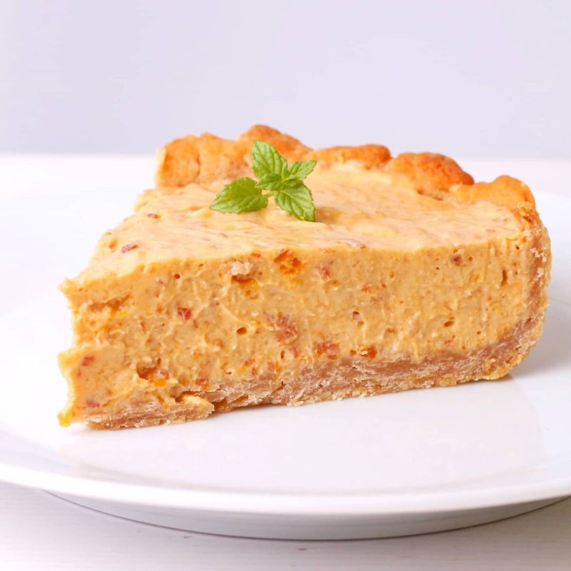 ������ �������� ����� � ��������� ����, ������� ����� �����������