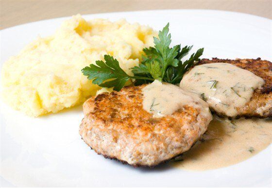 ������� �� ������: ��� �� ����� � �������� �����