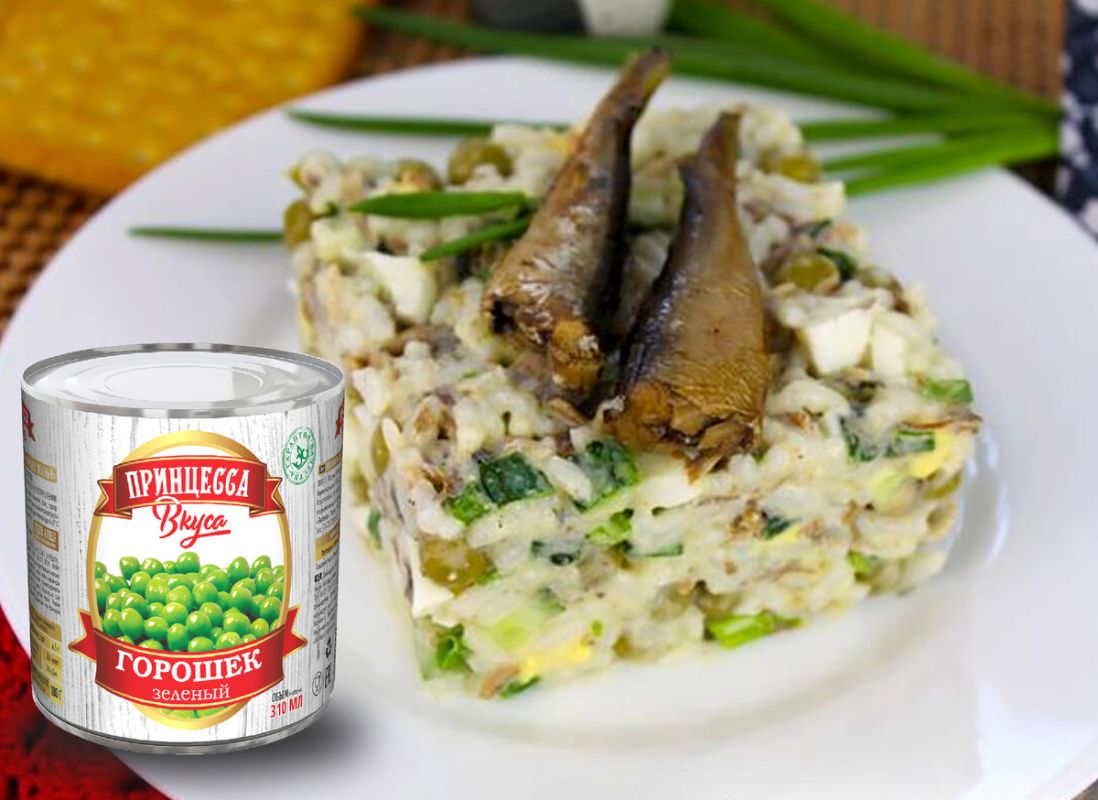 ������� � ������� �������: ����� �� �������� � ��������