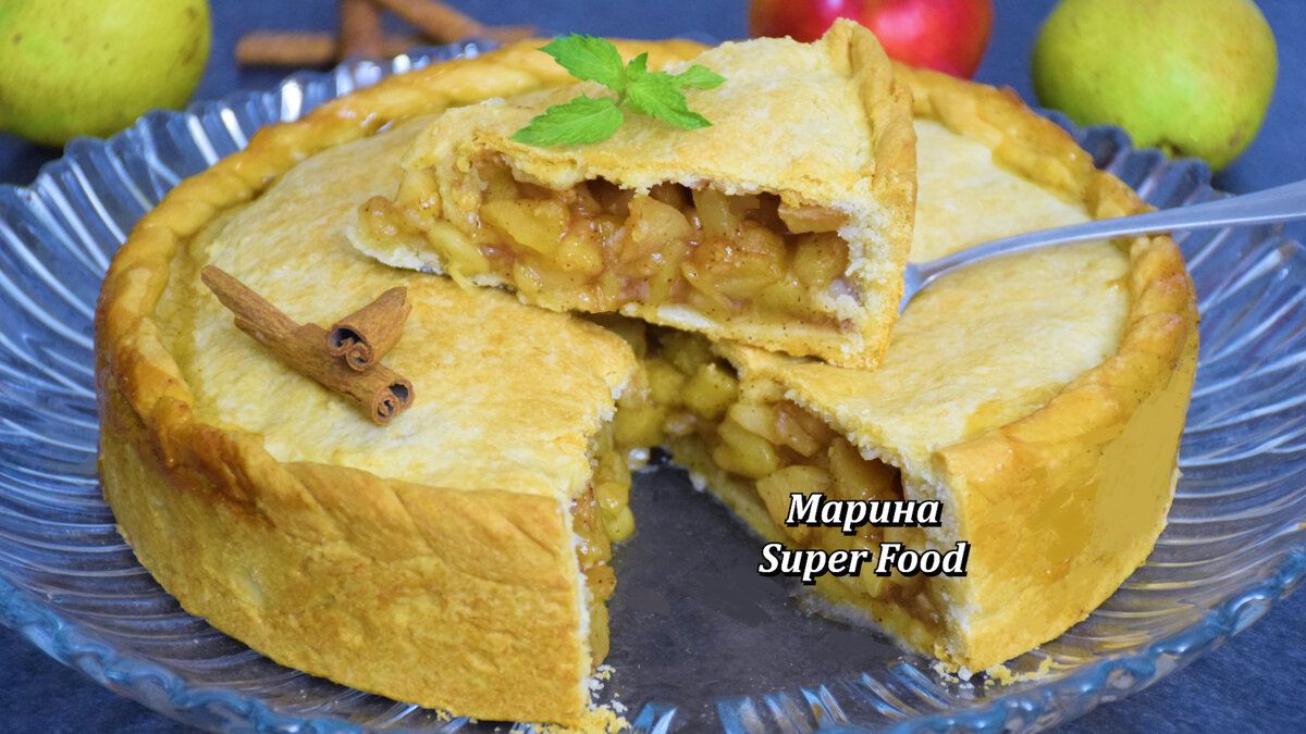 ��� ������ ��������� ������������ �������� ����� � ������ ��������