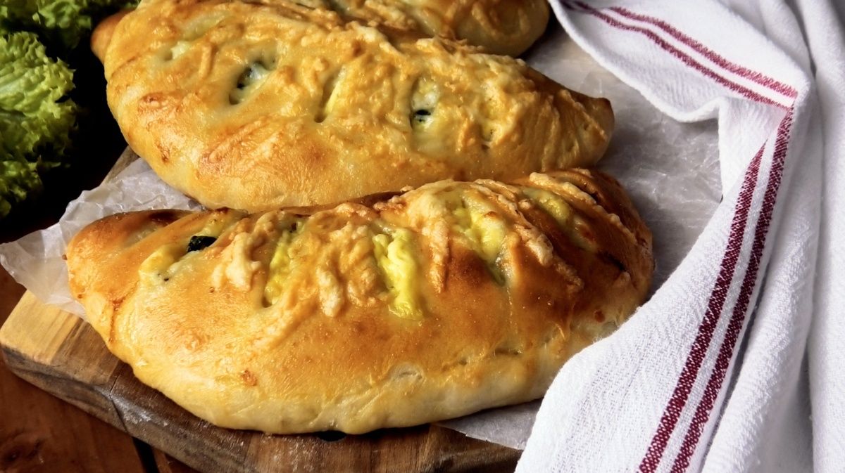 ����������� ��� ��������: ��� ����������� ��������� �����-��������