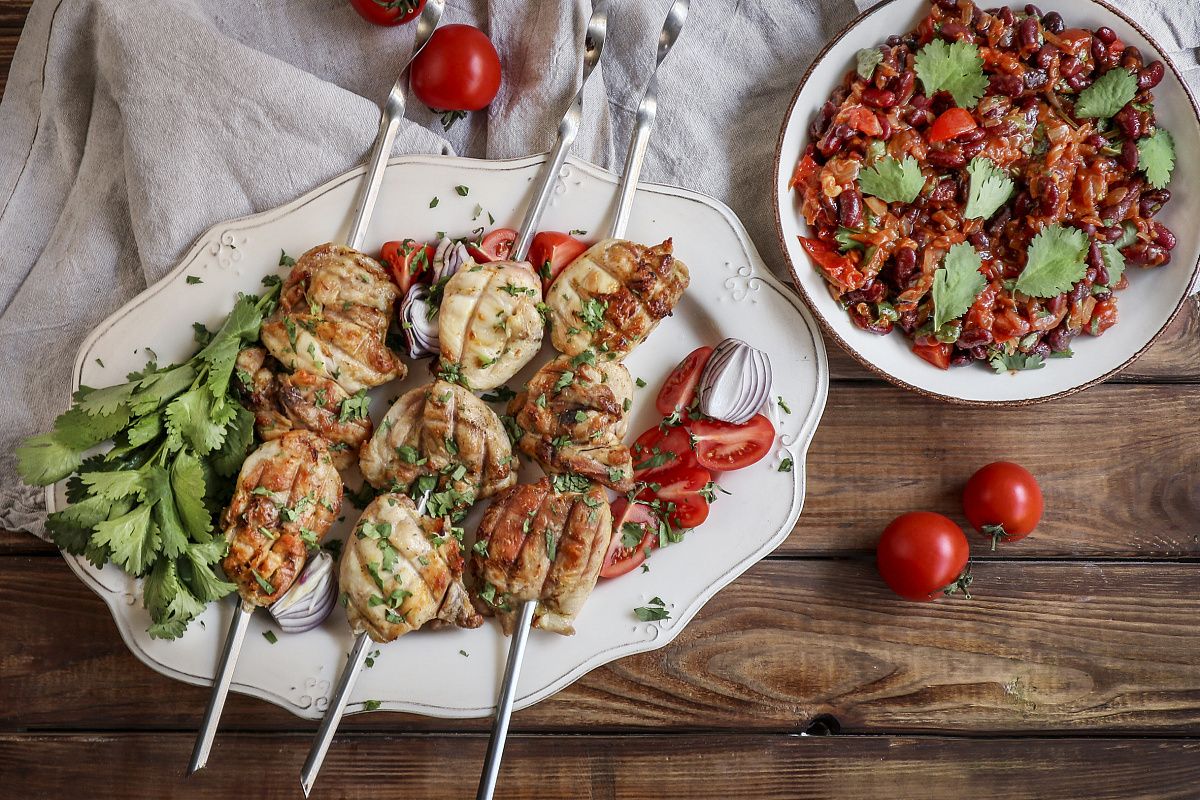 ��� ����������� ������� ������� � ����� � ������� ����������