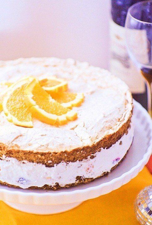 ���������� ��������� ���� � ���� � �������� ��� ��������