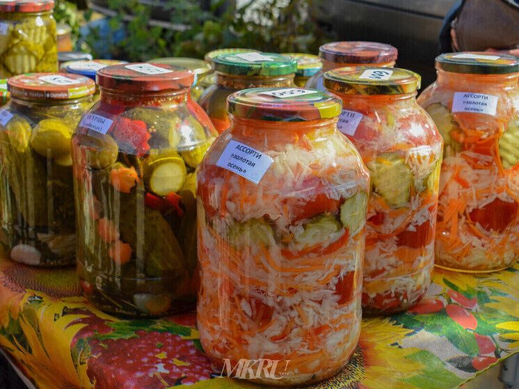 ��� �������� ���������: ������ ������������ � ��������� ��� ������ �� ����