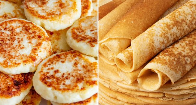 ������� � ����� �� ���������: ����������� ���������������� ��������