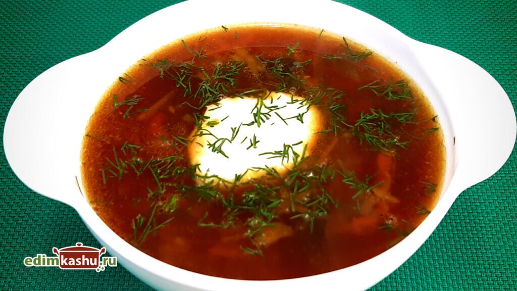 ���������� ���� � �����������: ��� �� ����� � ����������� �������