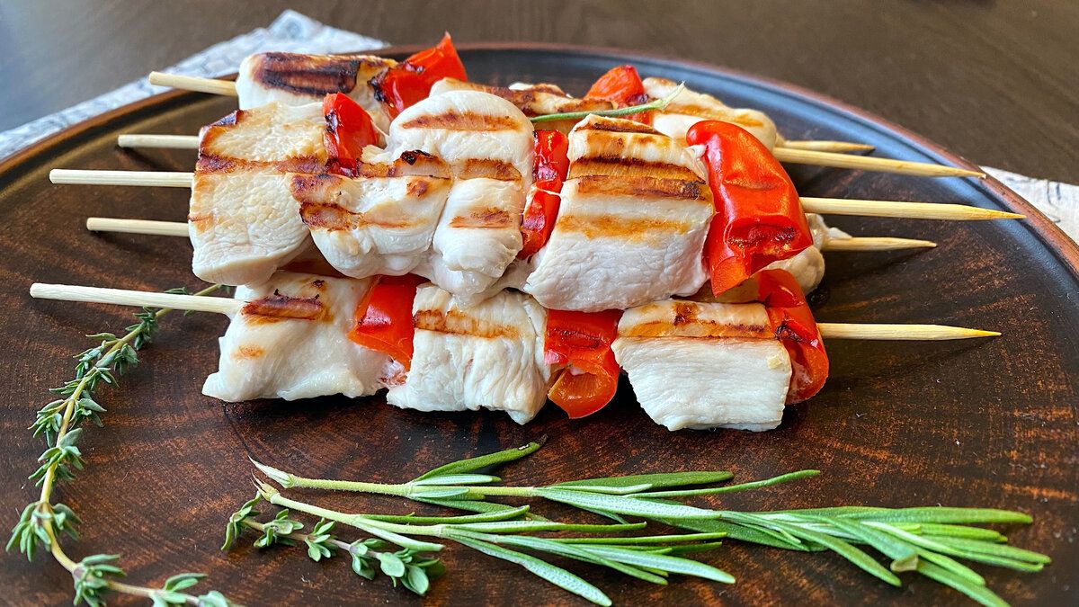 �������� �� ������: ������ � ������ ������ ��� ��������� �����