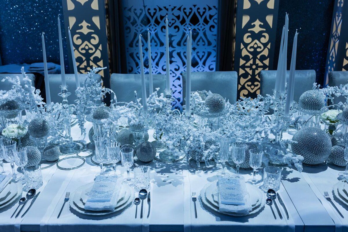 ��������������� ���� ���������� �� ����� ����