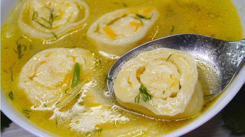 ������� ������� ��� � ������� ���������� ��� ��������� ����