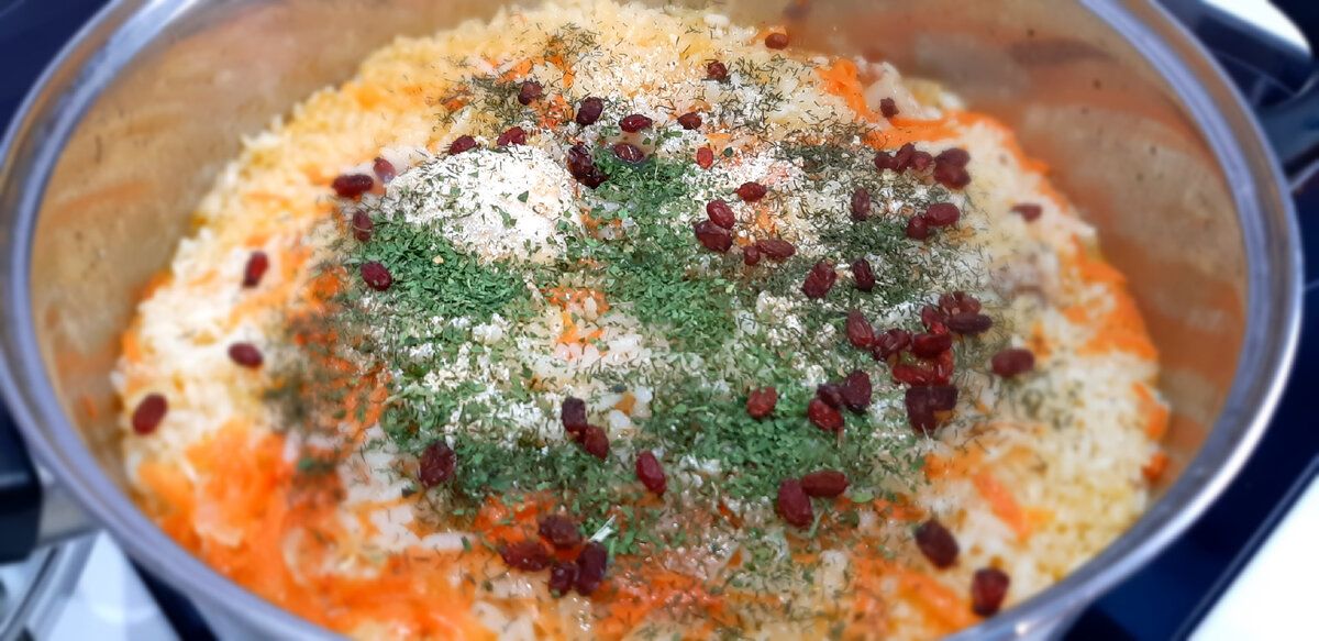 ������� ���� � �������: ������ ���� ��� ���� �����