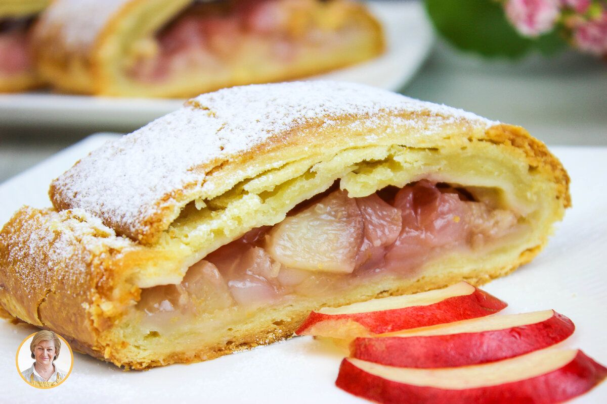 ������ �������� � ���������, ������� ������� ������