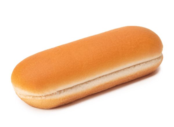 Хот-дог: от древности до гастрономического хита