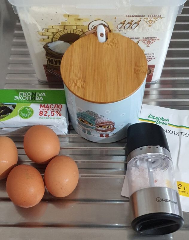 ����������� � ��������� �����: ���� �� ������� ������������ �� ����� �������