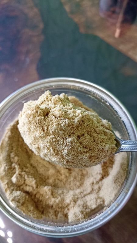 Инновационные замены муки: льняная мука в вашей кухне