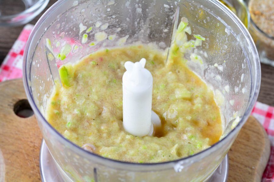 ����������� ���������: ��������� ������ �� �������� ����