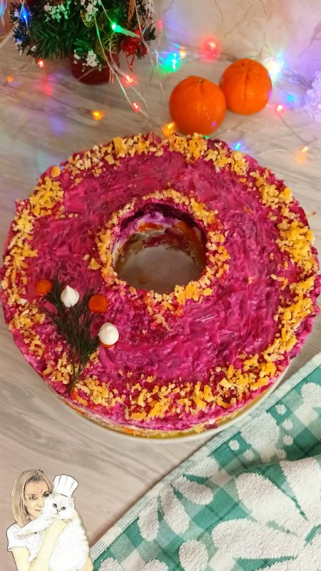 ��������� ������� ��� �����: ����� ������ �� ������������ ������