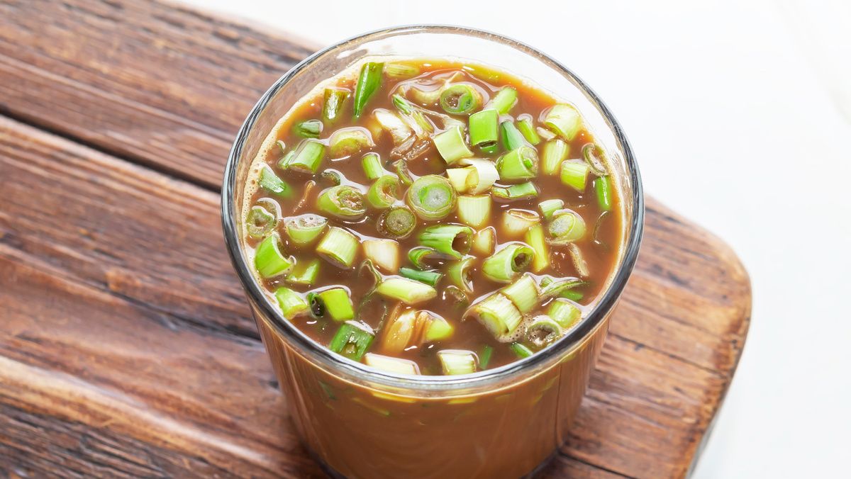 �������� � ������� �����: ����� �������� ����� � �����