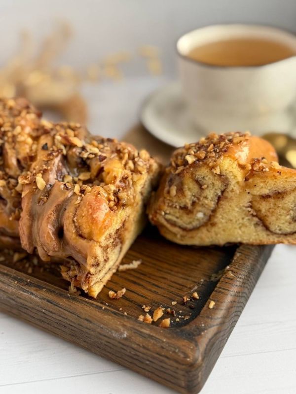 ��������� ���� � �������: ����� �� �� �� ������������?