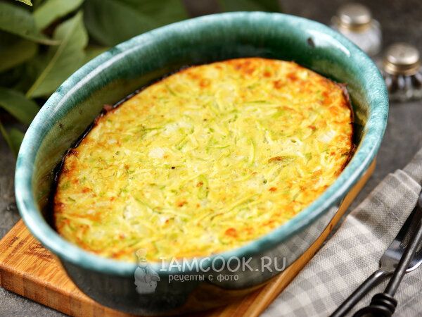 ������ ��������� �� ��������, ������� ������ ��� �����