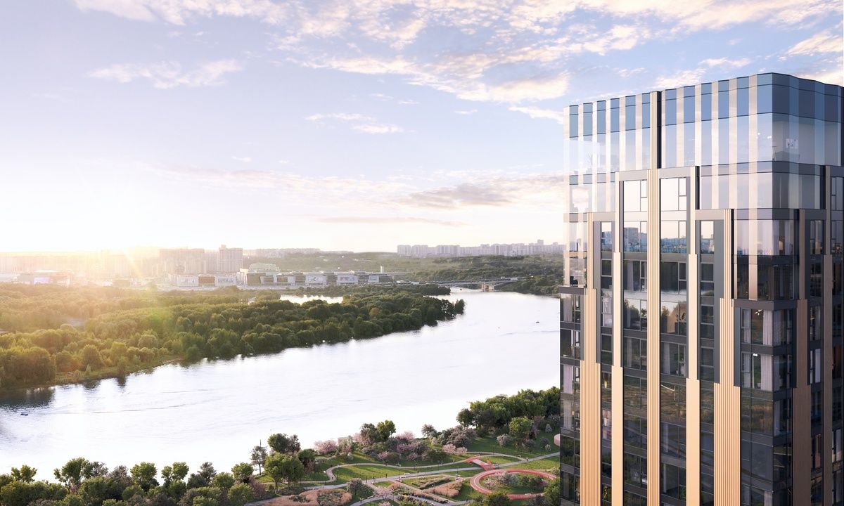 ��� ������ ������������ ��������� ���� �������� � ������������