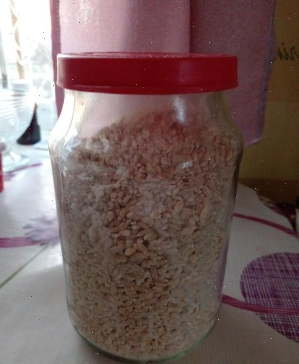 Перловка, которую полюбят даже капризные дети: необычный рецепт для всей семьи