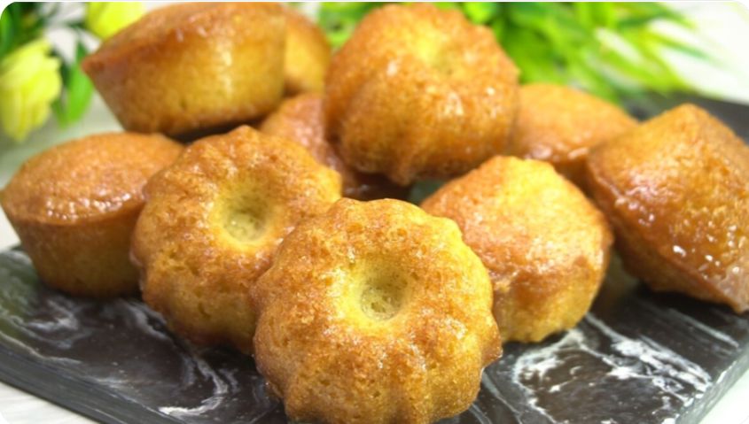 ��������� �����: ������ ������� � ��������� �������