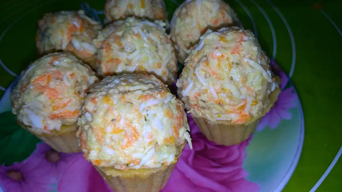 ������� ����������� ������� ��� ���������: ��� ������ ���� �� ����� �����?