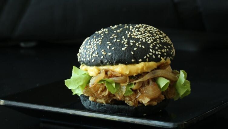 ���������� � ��� ������ ��������