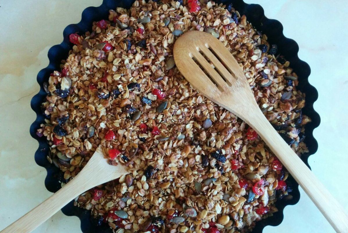 ��������-�������� �������