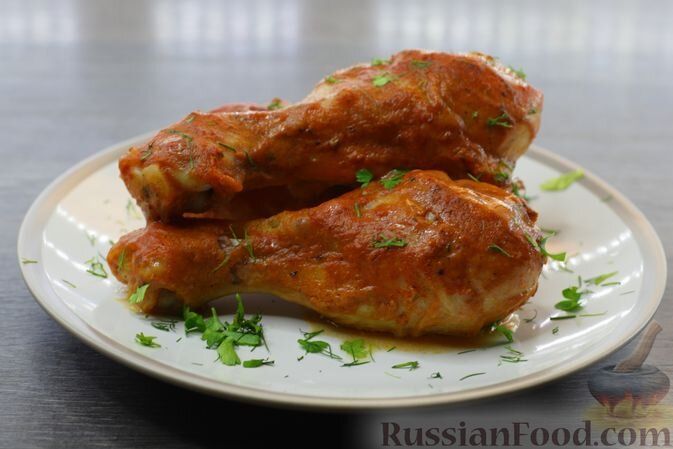 ����� ���������������� ���� ��� ����� ��������