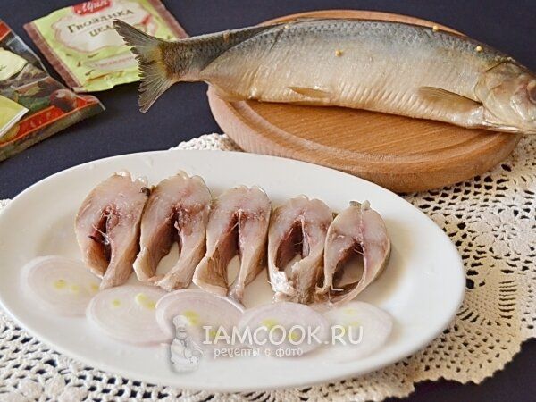 ��� �������� ������� ���� � ������ � ��������