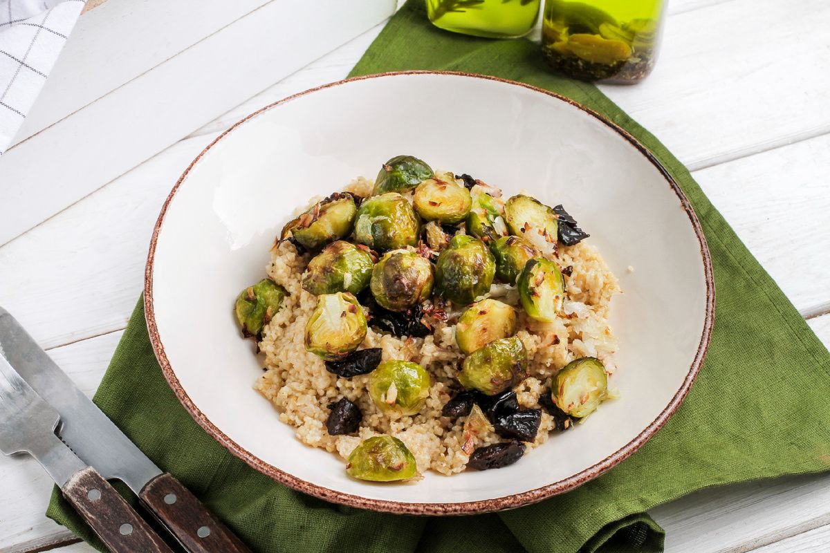 ������ ���� ��������� ����� � �������� ������������ �������� � �����������