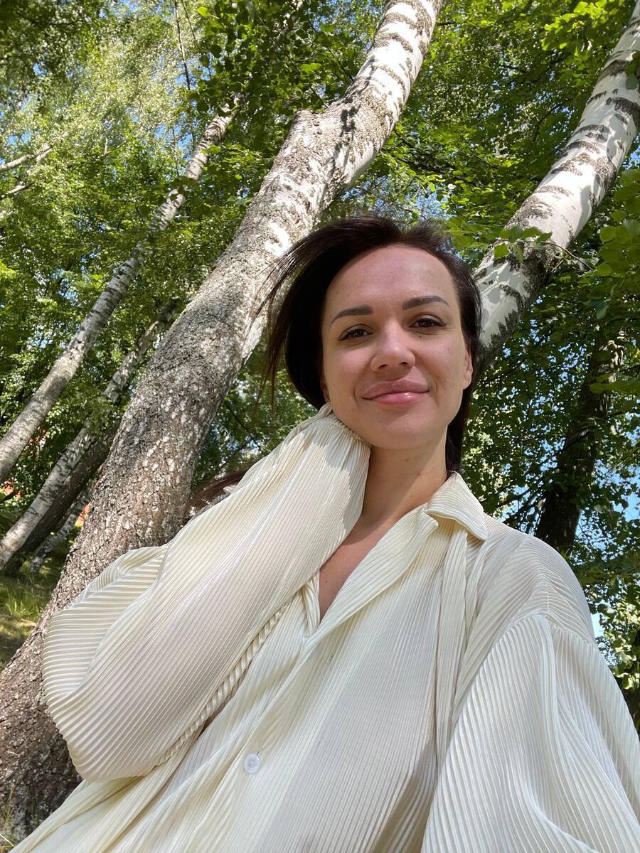 Вода как главный секрет здорового питания