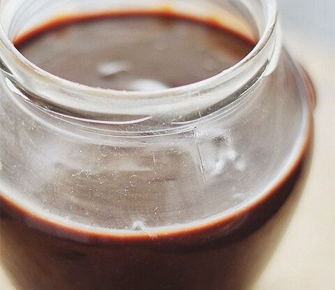 ��� ����������� ������ ���������� ���� �� 5 �����