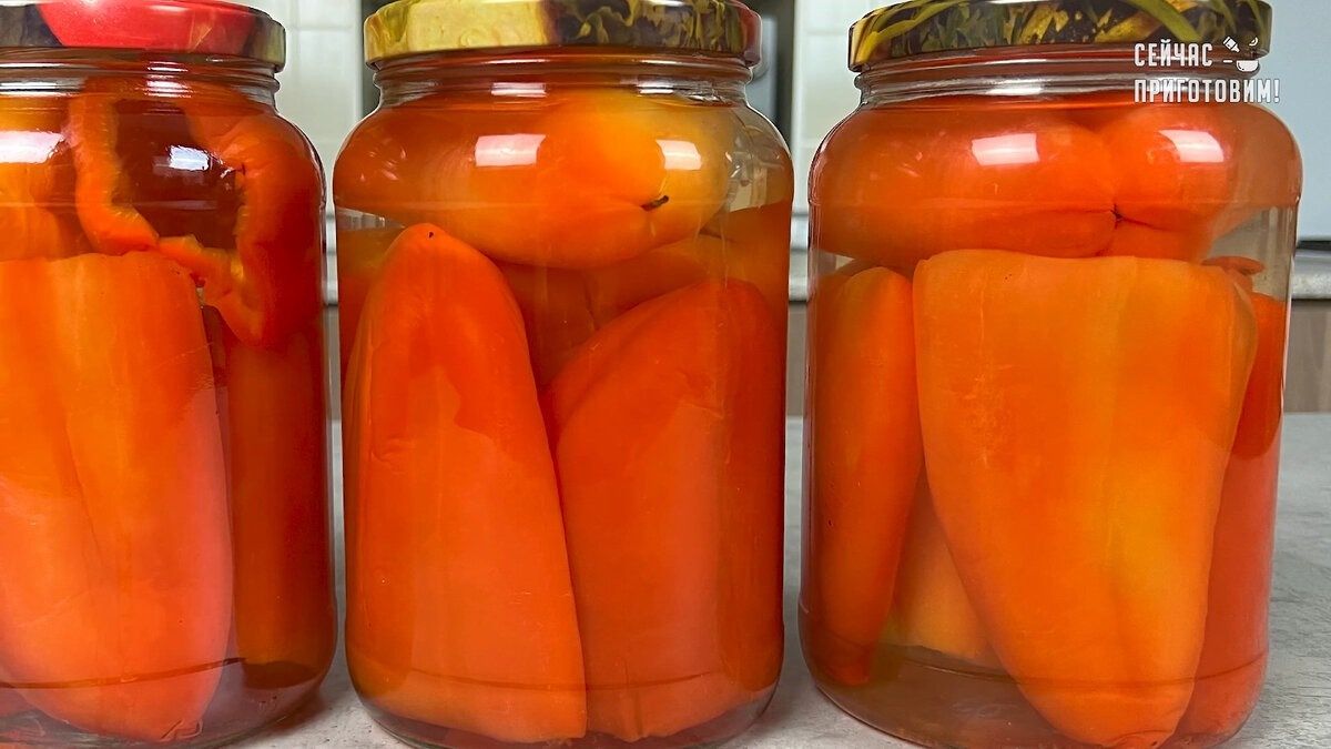 ��� ��������� ���� ����: ������� ��������� ����� �� ����