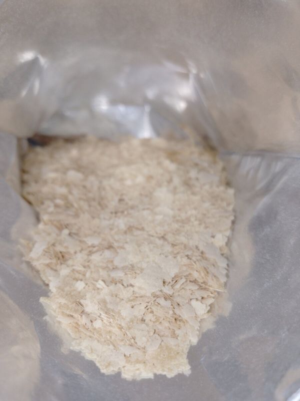 Что такое неактивные пищевые дрожжи и как их использовать в веганской диете