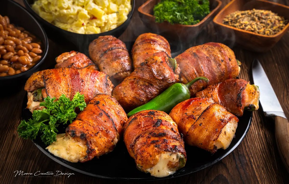 ������� �������� � ������� � �����: �������� � ������ �����