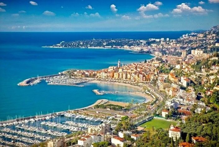 Торт Мимоза: сладкое вдохновение к 8 Марта